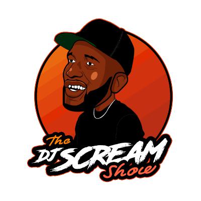 Diamond Breaks Her Silence: Crime Mob, “Knuck If You Buck,” Scrappy, Motherhood & God! | DJ Scream Show