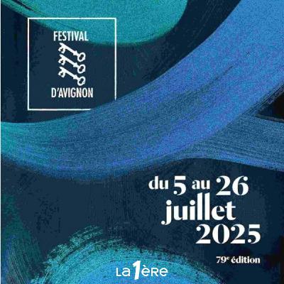Spécial Festival d'Avignon 2025 : Le spectacle "Complexes" et la compagnie Les Chevals de Trois