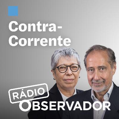 TAP. Datas das buscas são demasiadas coincidências? — Debate TAP. Datas das buscas são demasiadas coincidências? — Debate