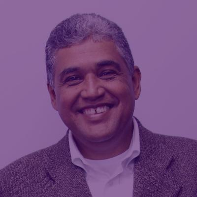 Devocional com Bispo Peres 017 (Confissão de pecados) Devocional com Bispo Peres 017 (Confissão de pecados)