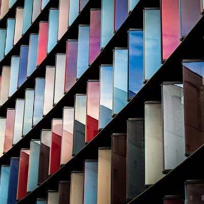 NHS Estates Series – Episode 5: Guidance and governance requirements for management of the NHS Estate
