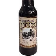 RootBeer & Rambles