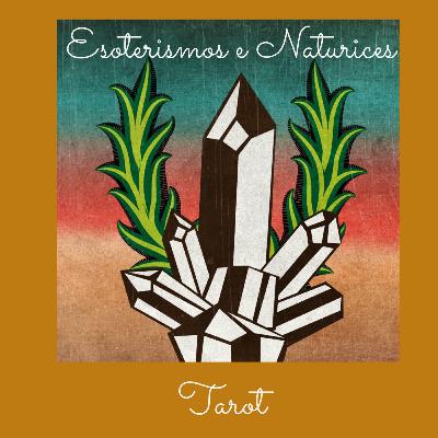 44 - Tarot