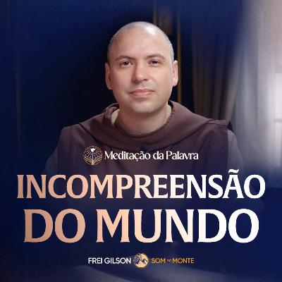 Incompreensão do mundo | (Marcos 3, 20-21) #2600 | Meditação da PalavraIncompreensão do mundo | (Marcos 3, 20-21) #2600 | Meditação da Palavra Incompreensão do mundo | (Marcos 3, 20-21) #2600 | Meditação da PalavraIncompreensão do mundo | (Marcos 3, 20-21) #2600 | Meditação da Palavra