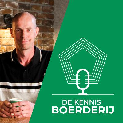 Duurzaam door technische innovaties