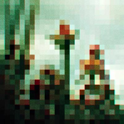 All That Has Been All That Has Been