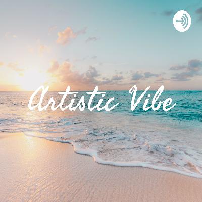 Journal: Summer of 2019