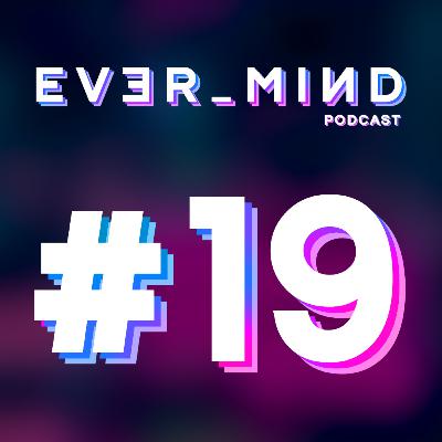 40 Stunden Job und regelmäßig Streamen? (mit nebelspalterr)