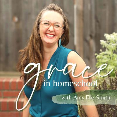 Homeschool Basics: The Importance of Play