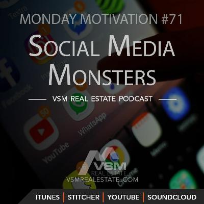 #12 Jana Gel : Sîdar Aslan- Salîxa Ayata