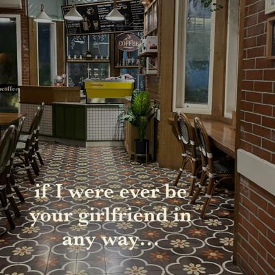 you’re losing me but I have finally found myself again #titipsurat