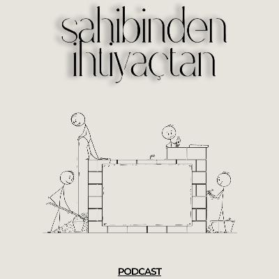 DEHB: zihnin dağınık olabilir, ama kalbin hâlâ burada DEHB: zihnin dağınık olabilir, ama kalbin hâlâ burada