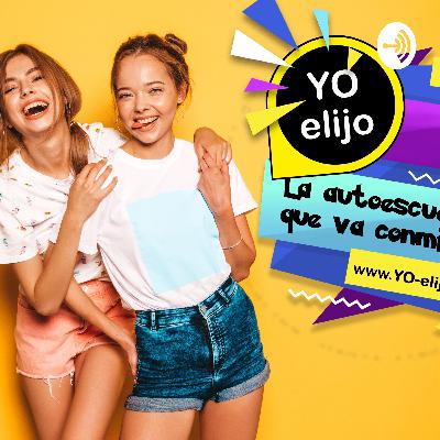 TIPS🔜¿Como pasar la ITV?