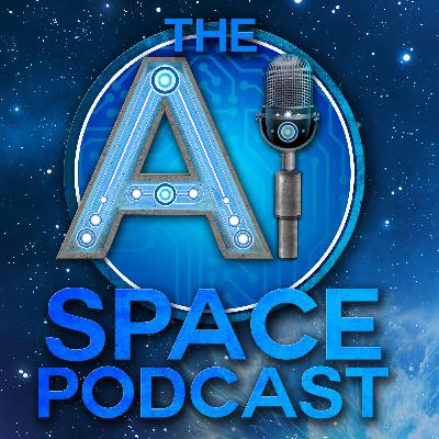 Fixing Hiring: AI vs. Humans | Michael Kainatsky | Morpheus of Hiring | Alinea Sales Group Fixing Hiring: AI vs. Humans | Michael Kainatsky | Morpheus of Hiring | Alinea Sales Group