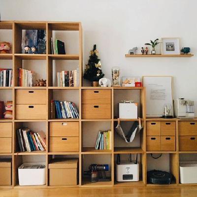 Steven Pifer: Will Ukraine join NATO?