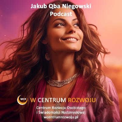 Internetowa drama o postrzeganie pozazmysłowe w TVN - czyli niekompetencja i zła wola razem Internetowa drama o postrzeganie pozazmysłowe w TVN - czyli niekompetencja i zła wola razem