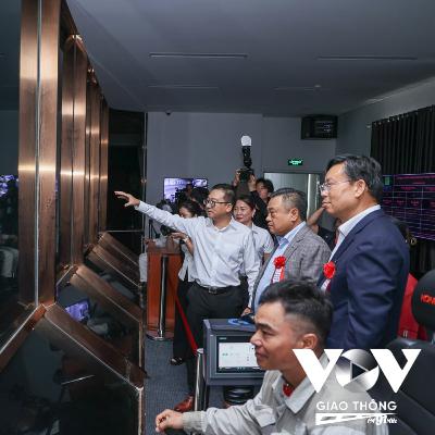 Đốt rác phát điện, cần vận hành bền vững