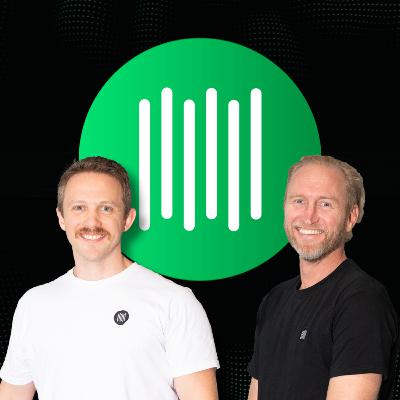 Make 25% More Revenue for your Trade Business with Smart Upselling - Ep 132