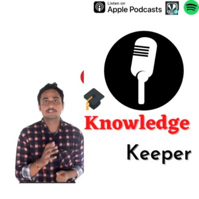 Best state in india 🇮🇳