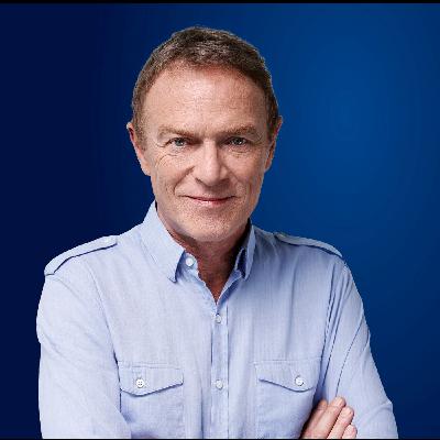 Martin Dumollard, le tueur de bonnes - Le debrief