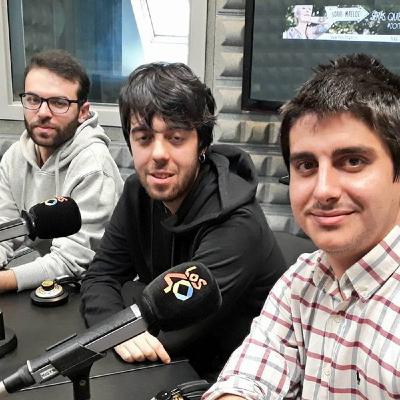 PGA'25 - Gothic Remake, Outer worlds 2, Anno 117, Reanimal, Hellreaper i inne...