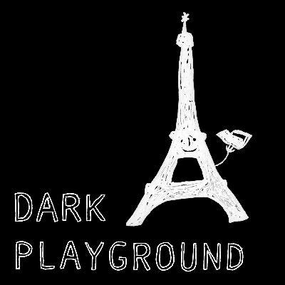 58 - Paris Photo, показ 16Arlington и FOMO