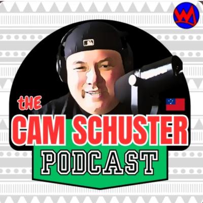 Moana Pasifika make Upset History, Plus Other Stories In Super Rugby Pacific Round 7 with Willie Lio Moana Pasifika make Upset History, Plus Other Stories In Super Rugby Pacific Round 7 with Willie Lio