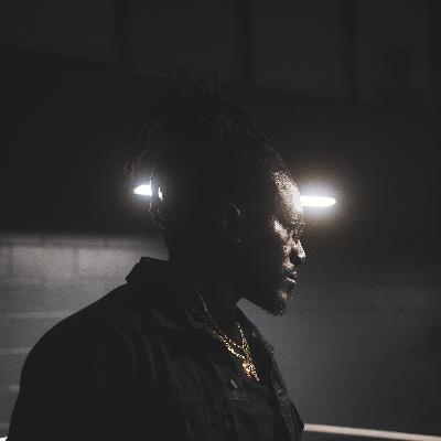 Now & Forever Now & Forever