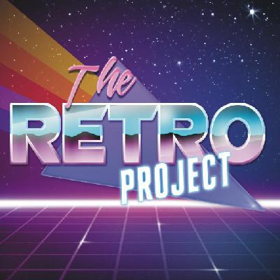 David Crane Part 2 - The Retro Project David Crane Part 2 - The Retro Project