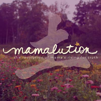 Regeneration Series with Imanee and River: Haven Earth at The Greater Reset | Ep 57 Regeneration Series with Imanee and River: Haven Earth at The Greater Reset | Ep 57