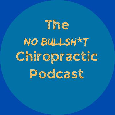 The Podcast Pilot! The Podcast Pilot!