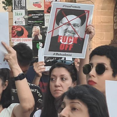 Banook Balouch Banook Balouch