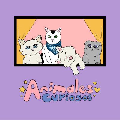 EP4〖 𝑩𝑹𝑨𝑰𝑵 𝑷𝑰𝑪𝑲𝑰𝑵𝑮𝑺 𝚰𝑽 〗: 𝗠𝗔𝗦𝗖𝗨𝗟𝗜𝗡𝗜𝗗𝗔𝗗 𝖿𝗍 𝖢𝗁𝗋𝗂𝗌 y Lalo EP4〖 𝑩𝑹𝑨𝑰𝑵 𝑷𝑰𝑪𝑲𝑰𝑵𝑮𝑺 𝚰𝑽 〗: 𝗠𝗔𝗦𝗖𝗨𝗟𝗜𝗡𝗜𝗗𝗔𝗗 𝖿𝗍 𝖢𝗁𝗋𝗂𝗌 y Lalo