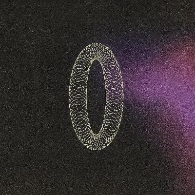 ALBUM REVIEW: Coastlands - Coastlands