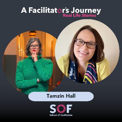 Episode 45: Navigating Neurodiversity in Business