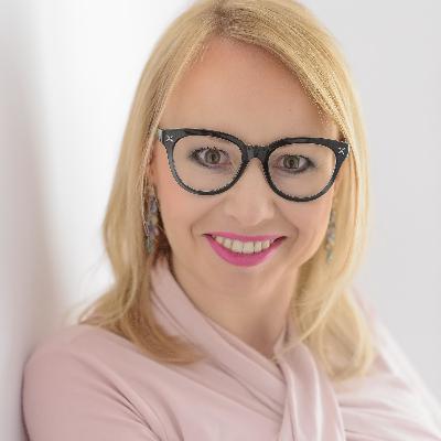Czy tarczyca wywołuje trądzik?