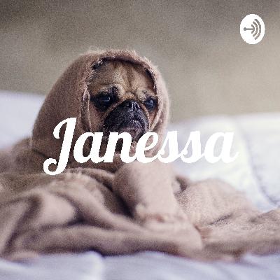 Janessa (Trailer)