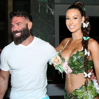 VOCÊ REALMENTE SABE VENDER O SEU NEGÓCIO?