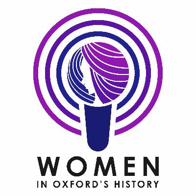 Olive Gibbs - Series 2, Episode 3