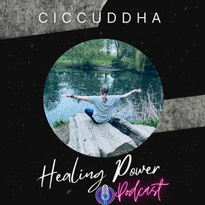 HEALING POWER ( SINGING BOWL ) PODER DE CURACION CON CUENCOS TIBETANOS