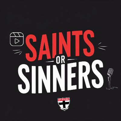 Off-Season Catch-Up: Trades, Aleer, Liam Ryan & What’s Ahead for the Saints Off-Season Catch-Up: Trades, Aleer, Liam Ryan & What’s Ahead for the Saints