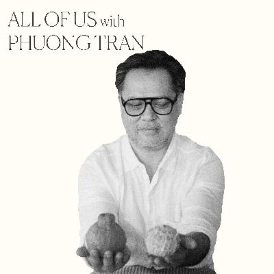 Phuong Tran Phuong Tran