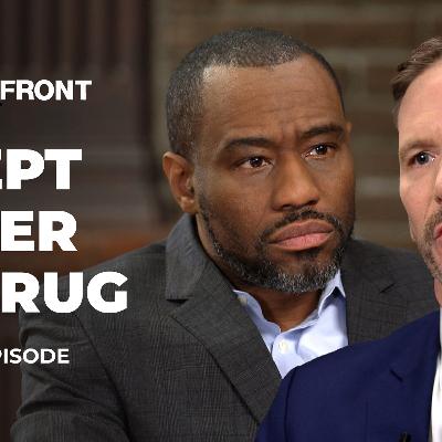 Inside the Biden administration’s cover-up of the assassination of Shireen Abu Akleh | UpFront