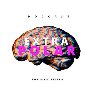 EPISODIO FINAL... GRACIAS. EPISODIO FINAL... GRACIAS.