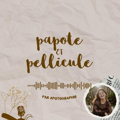 19. Je n'ai jamais d'idées de pose !
