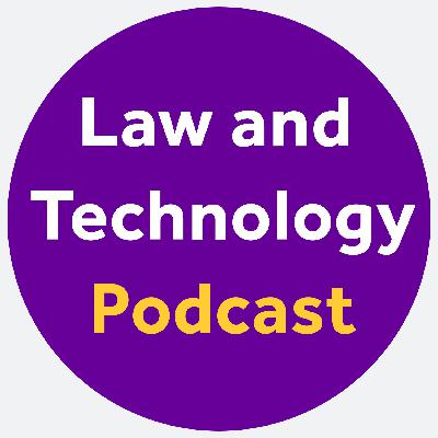 Data analytics - what does it mean for law firms?