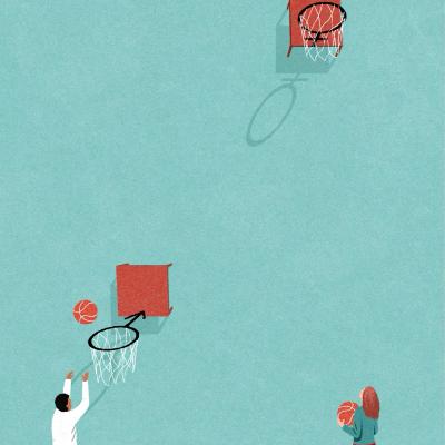 Ep17.“牛马”自救指南：如何将自己产品化，打造「一人超级公司」？