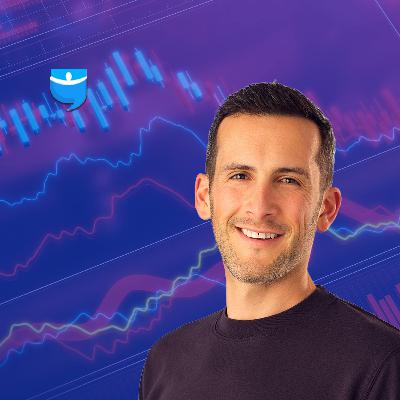 2026 Mortgage Rate Predictions: This “X Factor” Could Change Everything 2026 Mortgage Rate Predictions: This “X Factor” Could Change Everything