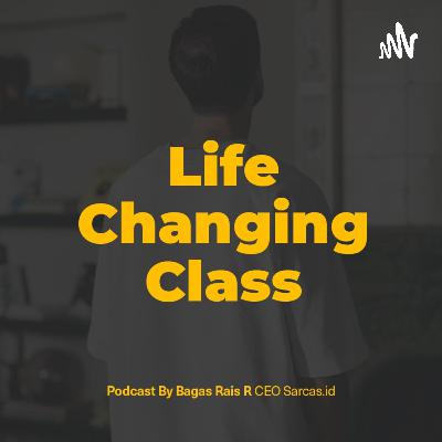 4 Metode untuk lebih produktif