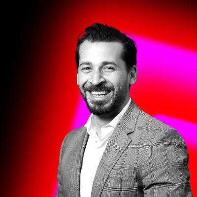 From drop-off to engagement: Rethinking digital banking journeys